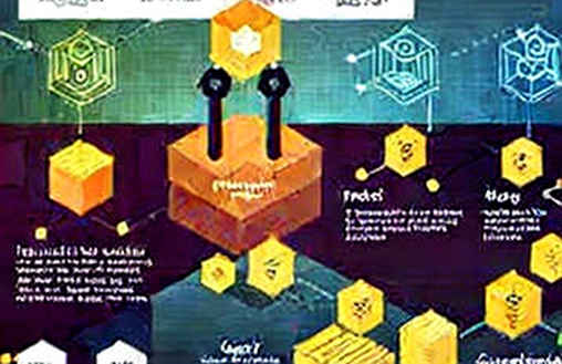 The Ares-Leonard Green Merger: A Signal That the Old Guard Is Preparing for Tokenized Dominance