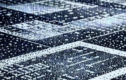Tim Draper’s Denial: The $250k Whale That Never Was – And What It Reveals About On-Chain Forensics