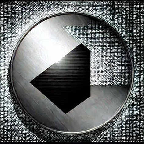 The Unspoken Liquidity: When Corporate Bitcoin Treasuries Meet Reality The Unspoken Liquidity: When Corporate Bitcoin Treasuries Meet Reality