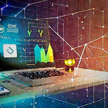 When the State Becomes the API Layer: Kimi K3 and the Decentralized Compute Mirage When the State Becomes the API Layer: Kimi K3 and the Decentralized Compute Mirage