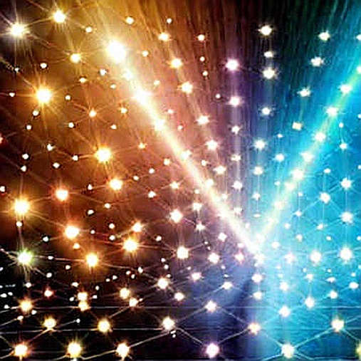 When the State Becomes the API Layer: Kimi K3 and the Decentralized Compute Mirage When the State Becomes the API Layer: Kimi K3 and the Decentralized Compute Mirage