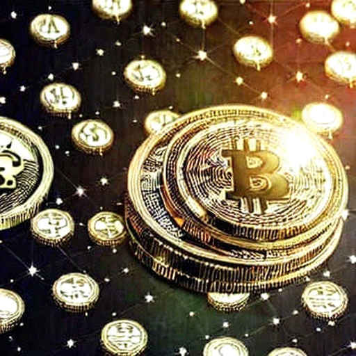 Kraken’s CFTC-Licensed Perpetual Swap: A Compliance Milestone Without Liquidity Is Just a Ghost Kraken’s CFTC-Licensed Perpetual Swap: A Compliance Milestone Without Liquidity Is Just a Ghost