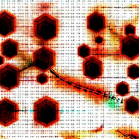 The Signal from Seoul: How KRX’s HFT Study Exposes a Structural Shift in Korean Crypto Liquidity The Signal from Seoul: How KRX’s HFT Study Exposes a Structural Shift in Korean Crypto Liquidity