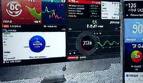 The 11.5% Signal: Why a Prediction Market on Hormuz Is the Most Important Crypto Macro Indicator This Summer