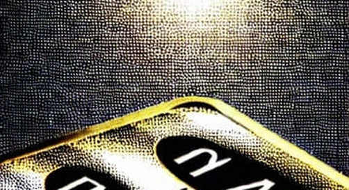 Insurers Slash Premiums for 'Safe' DeFi Vaults — Prediction Markets Say 8.5% Chance of a Blowup Insurers Slash Premiums for 'Safe' DeFi Vaults — Prediction Markets Say 8.5% Chance of a Blowup