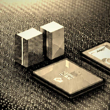 Movement Labs' Chapter 11: The Governance Token Collapse – A Post-Mortem for the Post-Hype Era Movement Labs' Chapter 11: The Governance Token Collapse – A Post-Mortem for the Post-Hype Era