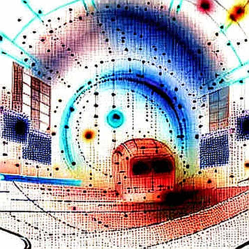 Uniswap V4's 'No Talks' Signal: A Battle Trader's Framework for the Coming Liquidity War Uniswap V4's 'No Talks' Signal: A Battle Trader's Framework for the Coming Liquidity War