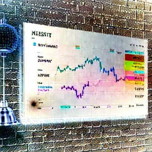 The KOSPI Correlation Anomaly: Why Seoul's Semiconductor Barometer Now Tracks AI Sentiment More Accurately Than Nasdaq