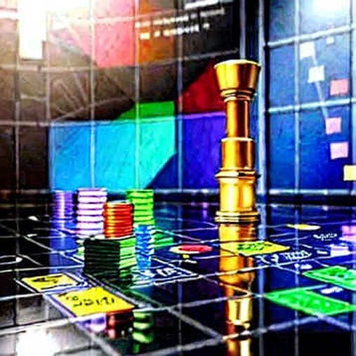 Binance's 5-Hour AERO Delay: A Surveillance Analyst's Take on the Noise Binance's 5-Hour AERO Delay: A Surveillance Analyst's Take on the Noise