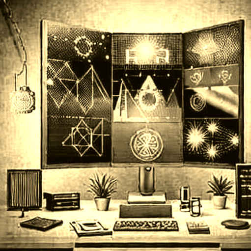 Binance's 5-Hour AERO Delay: A Surveillance Analyst's Take on the Noise Binance's 5-Hour AERO Delay: A Surveillance Analyst's Take on the Noise
