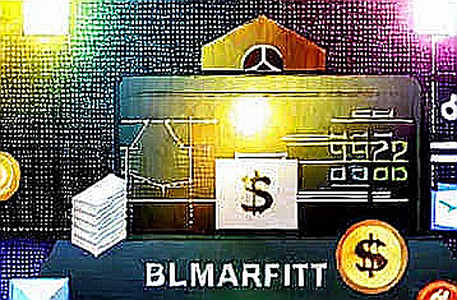 Dan Ives’s AI Merchant Bank: A Silent Liquidity Drain on Crypto Markets Dan Ives’s AI Merchant Bank: A Silent Liquidity Drain on Crypto Markets
