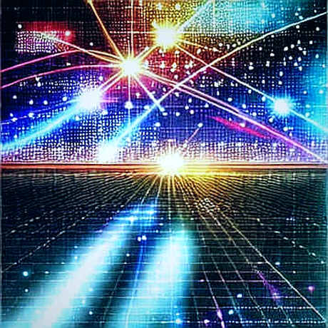 Mirror Tokens: The Illusion of Democratization Mirror Tokens: The Illusion of Democratization