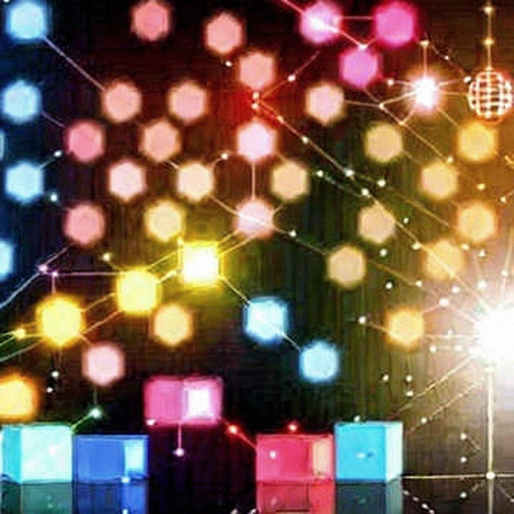 The N/A Protocol: Why Empty Analysis is the Most Dangerous Vulnerability in Crypto