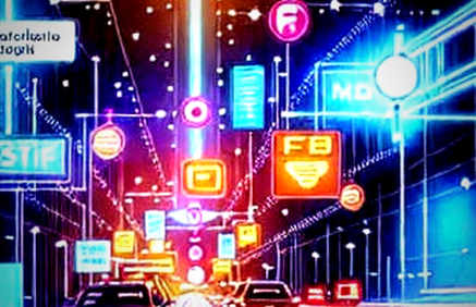 The AI Keyword Peak: On-Chain Data Reveals the ROI Mirage in Crypto's AI Narrative The AI Keyword Peak: On-Chain Data Reveals the ROI Mirage in Crypto's AI Narrative