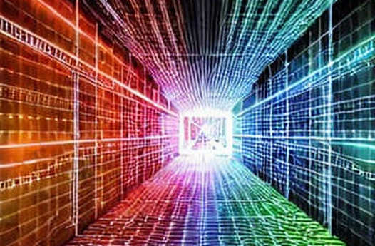 The 2026 World Cup Crypto Mirage: A Forensic Analysis of Narrative-Driven Speculation