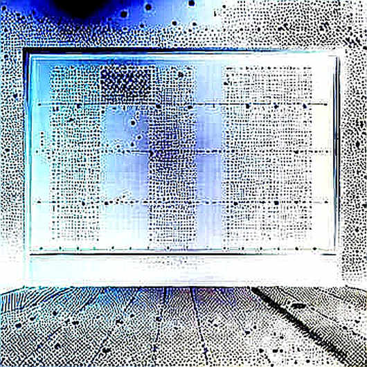 The 2026 World Cup Crypto Mirage: A Forensic Analysis of Narrative-Driven Speculation