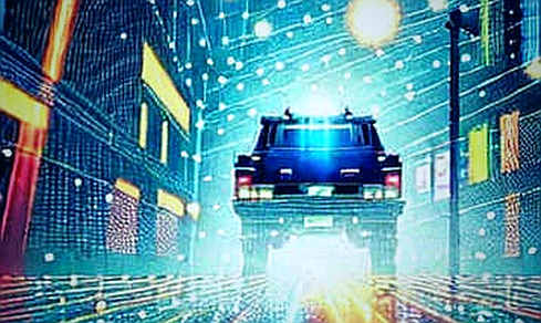 Shanghai's AI+Manufacturing Blitz: A $4000M Liquidity Injection Into Industrial Intelligence — But Who Survives the Subsidy Hangover? Shanghai's AI+Manufacturing Blitz: A $4000M Liquidity Injection Into Industrial Intelligence — But Who Survives the Subsidy Hangover?