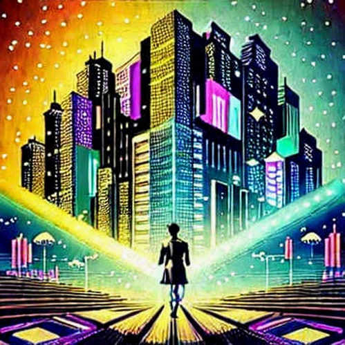 When the Network State Meets Sovereign Reality: Balaji's Malaysian School Project Suspended Amid Geopolitical Storm When the Network State Meets Sovereign Reality: Balaji's Malaysian School Project Suspended Amid Geopolitical Storm