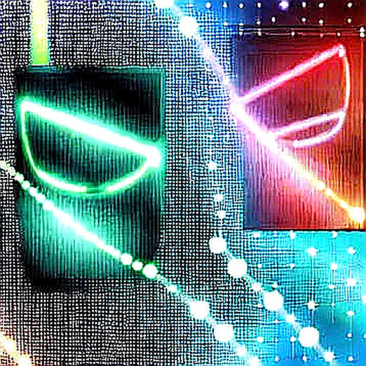 The $71 Million Ghost: How One Misread SEC Filing Exposed Crypto's Narrative Fragility