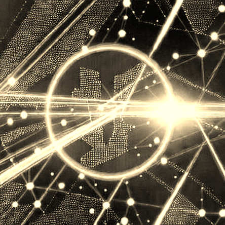 Hyperliquid's $4B BTC Long: A Liquidity Trap in Plain Sight
