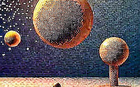 OpenAI’s Codex Security CLI: A Wrapper for the Chain, Not a Cure for Smart Contract Flaws