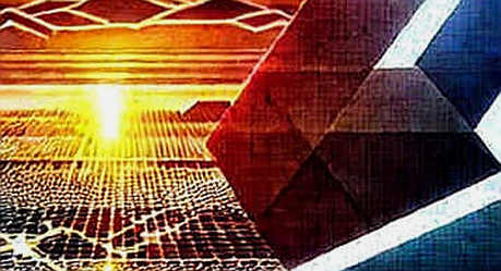 MiCA: The Concrete Ceiling Over Europe’s Crypto Sandbox MiCA: The Concrete Ceiling Over Europe’s Crypto Sandbox
