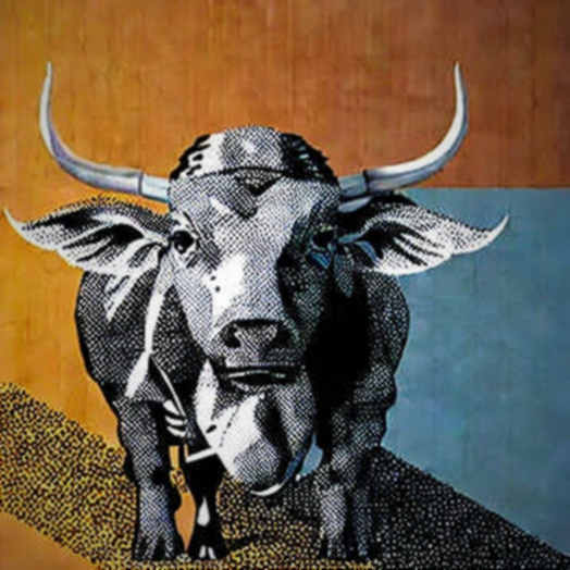 MiCA: The Concrete Ceiling Over Europe’s Crypto Sandbox MiCA: The Concrete Ceiling Over Europe’s Crypto Sandbox