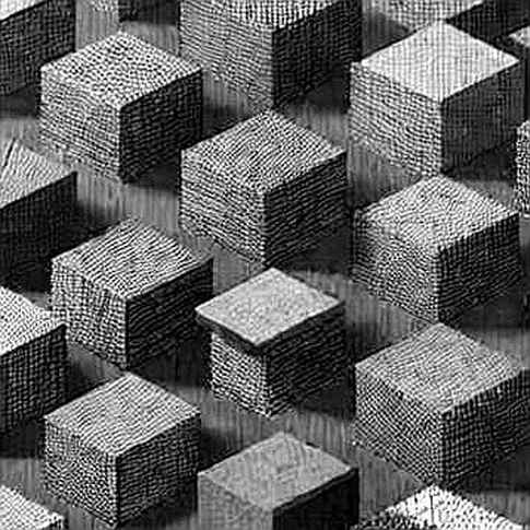 The Polymarket Signal: Decoding the 65% Probability of Bitcoin at $70K