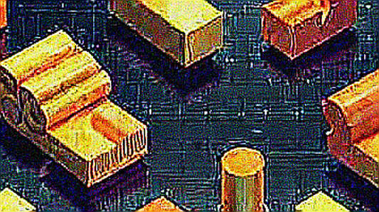 TSMC's $2 Trillion US Bet: The Real Cost of Chip Independence for Crypto-AI Infrastructure