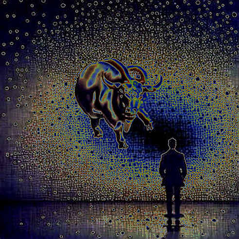 IREN’s $40B AI Cloud Mirage: When Mining Pivots Become Narrative Traps IREN’s $40B AI Cloud Mirage: When Mining Pivots Become Narrative Traps