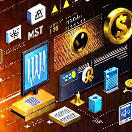 The Ghost in the Rulebook: What the SEC's DeFi Safe Harbor Really Reveals