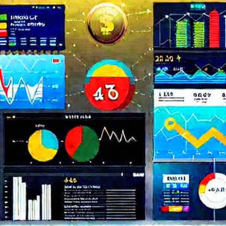 The 34.5% Reality: Why CLARITY Act’s Odds Reveal a Deeper Crypto Policy Paradox The 34.5% Reality: Why CLARITY Act’s Odds Reveal a Deeper Crypto Policy Paradox