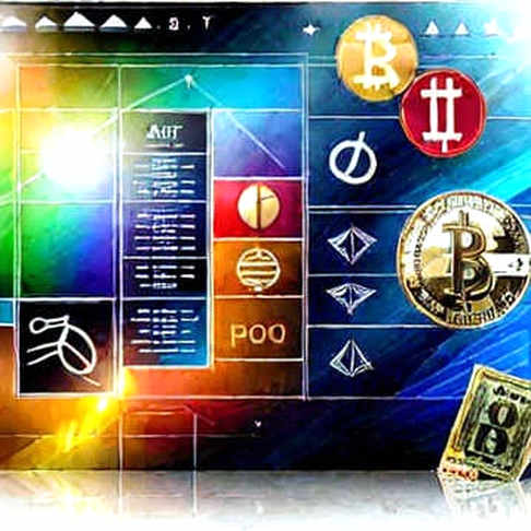 The World Cup Fan Token Mirage: When Narrative Outpaces Substance The World Cup Fan Token Mirage: When Narrative Outpaces Substance