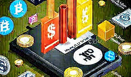 The $64,000 Silence: Why Bitcoin's Breakout is a Hollow Signal The $64,000 Silence: Why Bitcoin's Breakout is a Hollow Signal