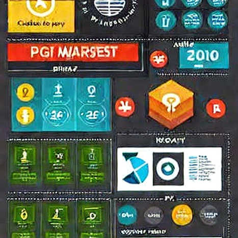 When the Narrative Hits the Pipeline: The Jizan Refinery Attack and Crypto’s Energy Blind Spot When the Narrative Hits the Pipeline: The Jizan Refinery Attack and Crypto’s Energy Blind Spot
