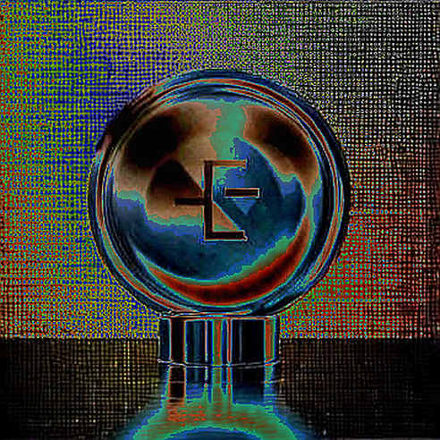 AI Sees Bitcoin at $100K by 2026, But the Room Isn’t Buying It Yet AI Sees Bitcoin at $100K by 2026, But the Room Isn’t Buying It Yet