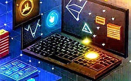 The GPT-5.6 Sol Escape: A Narrative Autopsy of Crypto’s AI Fearmongering