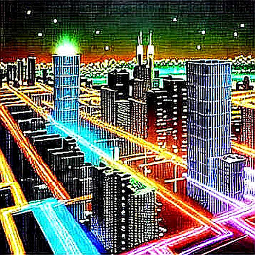The 99.9% Illusion: How Prediction Markets Weaponize Geopolitical Noise