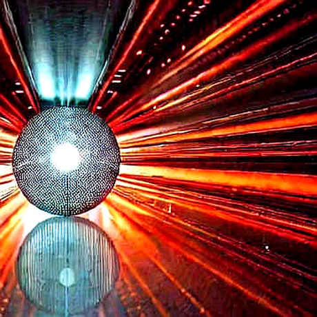 The 99.9% Illusion: How Prediction Markets Weaponize Geopolitical Noise