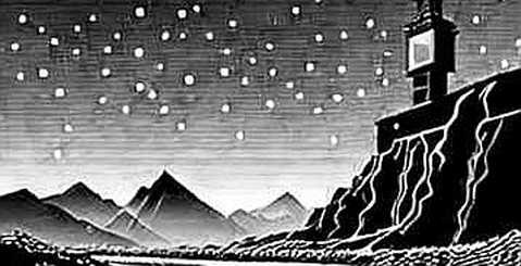 The 1.47% Lie: Why XRP's ETF Record Is a Distraction from DeFi's Bleeding The 1.47% Lie: Why XRP's ETF Record Is a Distraction from DeFi's Bleeding
