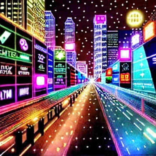The Tokenomics Tightrope: How Aave’s New Reserve Factor Reveals the Cost of Capital Efficiency The Tokenomics Tightrope: How Aave’s New Reserve Factor Reveals the Cost of Capital Efficiency