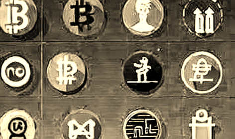 The Tokenomics Tightrope: How Aave’s New Reserve Factor Reveals the Cost of Capital Efficiency The Tokenomics Tightrope: How Aave’s New Reserve Factor Reveals the Cost of Capital Efficiency