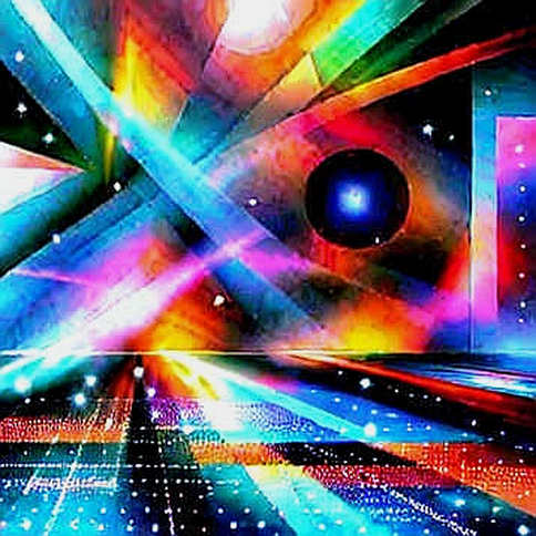 The Tokenomics Tightrope: How Aave’s New Reserve Factor Reveals the Cost of Capital Efficiency The Tokenomics Tightrope: How Aave’s New Reserve Factor Reveals the Cost of Capital Efficiency