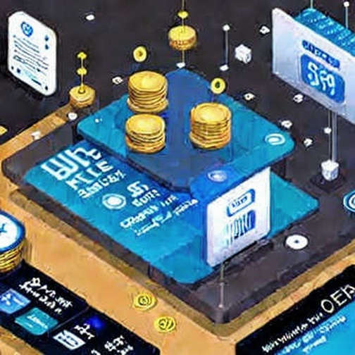 China's Consumer Debt Tsunami: The Crypto Market's Silent Signal China's Consumer Debt Tsunami: The Crypto Market's Silent Signal