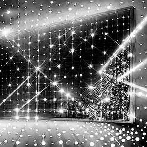 Google's Gemini 3.6 Flash: The Narrative Hunt for Decentralized AI Compute Just Got a New Prey