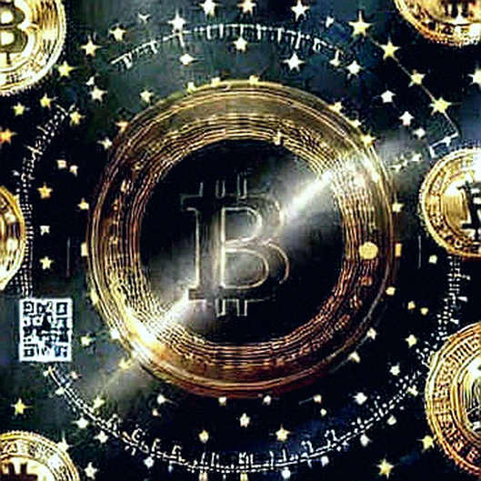 The Graveyard Shift: How a Drone Strike on Erbil's Cemetery Exposed the Fault Lines in Crypto Prediction Markets The Graveyard Shift: How a Drone Strike on Erbil's Cemetery Exposed the Fault Lines in Crypto Prediction Markets