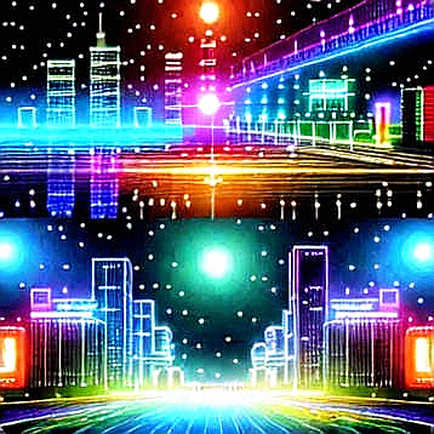 The AI Agent Mirage: On-Chain Data Reveals 90% of Crypto 'Agents' Are Just Tokenized Chatbots The AI Agent Mirage: On-Chain Data Reveals 90% of Crypto 'Agents' Are Just Tokenized Chatbots