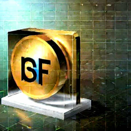 The Barcelona Squad Snub: Why Fan Token Governance Is a Painted Illusion