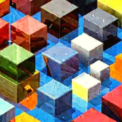 The Bond Supply Tsunami: Why Deutsche Bank's 4.8% Call Means Crypto's Next Liquidity Crisis