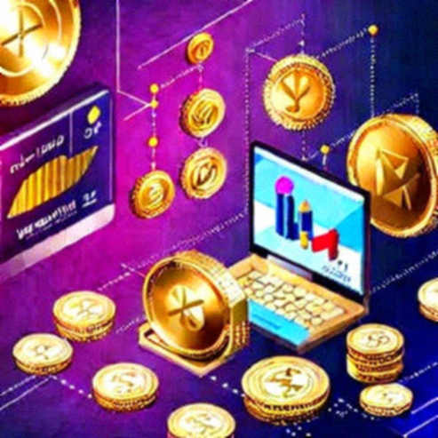 Brussels’ Data Mandate: The Hidden Liquidity Play for Web3